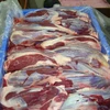 /product-detail/frozen-beef-carcass-frozen-beef-cuts-halal-frozen-cow-meat-for-sale-62000165747.html