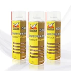 Environmental Falcon 530 electronic screen cleaning agent