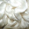 /product-detail/bamboo-fiber-for-sale-50039008480.html
