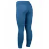 Horse Riding Breeches At Good Quality Lowest Price