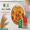 idly rice for sale