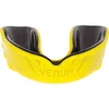 Teeth Protection Gum Shield Boxing Sport Mouth Guard