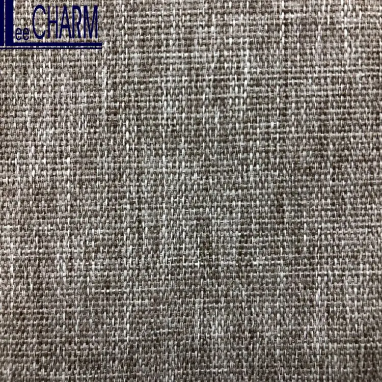 LEE CHARM-LCTO205 (5).jpg