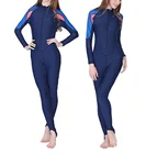 women sublimation print lycra short track ski skin suit speed skating suit