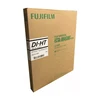 Top Selling Fujifilm DI HL Dry Laser Imaging Film at Best Price