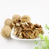 /product-detail/raw-and-salted-sun-dry-walnuts-50043190757.html