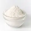 /product-detail/pure-white-wheat-starch-100-natural-50045664154.html