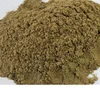 /product-detail/animal-feed-feed-ingredients-cattle-feed-good-prices-50038726340.html