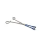 /product-detail/gynecology-surgical-ring-forceps-with-leep-coated-50034207398.html