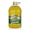 High Quality Extra-VirginOlive Oil /Pomace/Pure Olive Oil