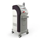 1 million shots shr hair hair removal products beauty machine salon use equipment