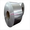 Alu-Zinc Galvalume /cold rolled aluminium zinc coated steel