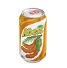 Supplier In Caned Tamarind Juice Soft Drink