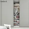 /product-detail/new-system-of-aluminum-sliding-doors-frames-for-rustic-pvc-closet-organizers-wardrobe-62006660671.html