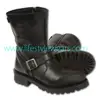 riding boots used motorcycle boots funky motorcycle boots mens