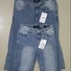 /product-detail/stock-stocklot-clothing-original-branded-labels-ladies-women-s-skinny-stretch-denim-cotton-casual-sexy-jeans-bangladeshi-surplus-62008645497.html