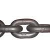 EN818-2 Short Link G80 alloy steel lifting chain