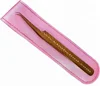 /product-detail/rose-gold-eyelashes-tweezers-best-quality-stainless-steel-curved-rose-gold-eyelash-extension-tweezers-50039906188.html