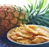 Thai Pineapple Dehydrated Fruit /Snack Dried
