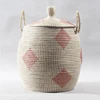 /product-detail/african-seagrass-storage-basket-made-in-vietnam-50037603351.html