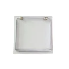 Steel Ceiling Access Door Decorative Ceiling Standard Access Panel Steel Access Door Snap Lock Access Panel Hinge