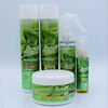 /product-detail/hair-care-spa-herbal-formula-natural-hair-treatment-aloe-vera-62001034965.html