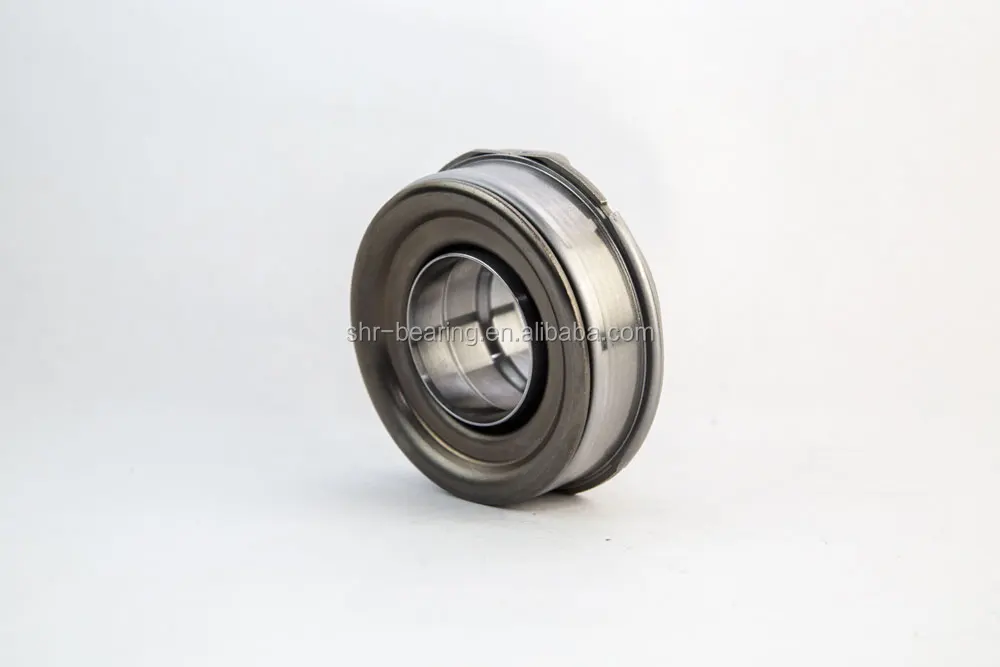 KOYO interchange clutch release bearing RCT3200SA1, View interchange