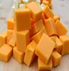 /product-detail/quality-mozzarella-cheese-edam-cheese-gouda-cheese-for-sale-50042768275.html