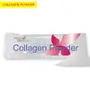 /product-detail/beautiful-pure-marine-collagen-powder-supplement-60744626606.html