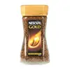Best Price nescafe instant coffee gold/nescafe classic for sale