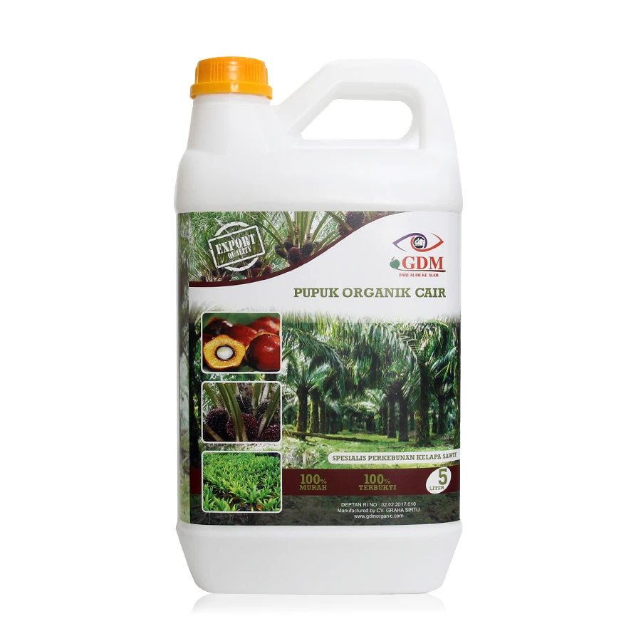 Organic удобрение Organic удобрение