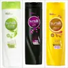 /product-detail/sunsilk-shampoo-122370811.html