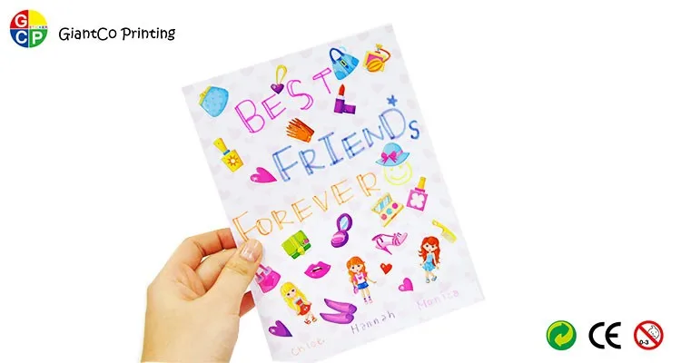 all industries  gifts & crafts  stickers  (141867442)  size 85 *