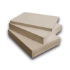 PVC-WPC Solid Foam Sheet / WPC Flooring / WPC Decking Board Sheet