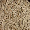 /product-detail/rice-husk-pellets-real-manufacturer-cheap-price-100-rice-husk-for-fuel--50015920980.html