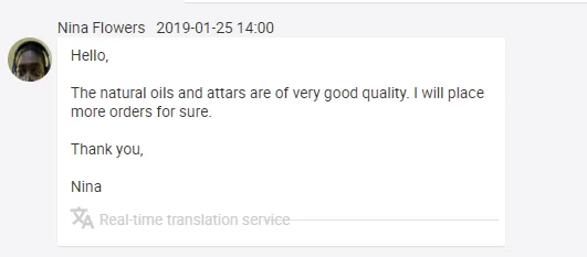 Feedback 2.PNG