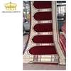 /product-detail/best-quality-traditional-classic-design-mosque-carpet-for-sale-114377510.html