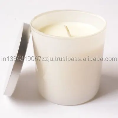 Scented Jar Candle.jpg