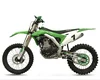 /product-detail/2019-hot-selling-with-powerful-engine-racing-bike-dirt-bike-450cc-62007428754.html