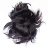 /product-detail/majik-brown-human-hair-patch-for-men-wig-for-men-full-head-normal-monofilament--62006115323.html