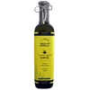 /product-detail/first-cold-pressed-olive-oil-100-tunisian-extra-virgin-olive-oil-high-quality-olive-oil--50012688934.html
