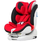 Safety Portable Belt Inflatable Baby Doll Stroller Car Seat