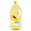 South Africa Pure Refined & Unrefined Sunflower Cooking Oil