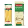 /product-detail/wholesale-manufacturer-high-quality-spaghetti-pasta-62007190785.html