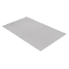 China supply thick 4mm 5mm 6mm thickness stainless steel sheet