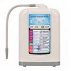 /product-detail/-hy-330-water-ionizer-filter-purifier-household-water-ionizer-filter-purifier-60399816864.html