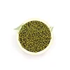 /product-detail/reliable-export-specifications-of-green-mung-beans-buyers-62056516843.html