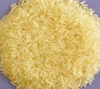 Pak Parboiled Rice 5% Broken for Sale