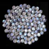 /product-detail/wholesale-natural-rainbow-moonstone-smooth-round-loose-gemstone-62007603431.html