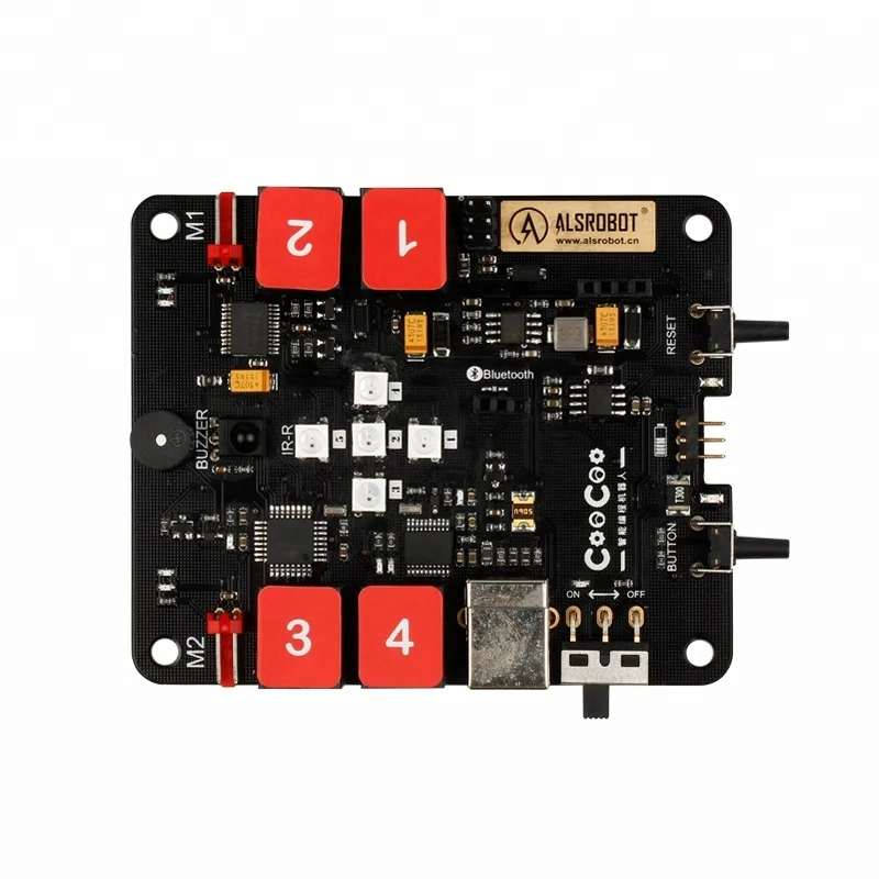 RB-01C144-controller (1)